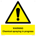 warning-chemical-spraying-in-progress~